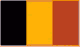 belgium's flag