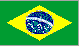 brazil's flag