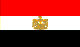 Egypt's flag
