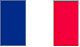 france's flag