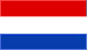 netherland's flag
