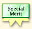 special merit