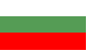 bulgarian flag