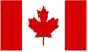 Canada's flag