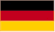 Germany's flag