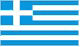 Greek flag