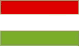 hungarian flag