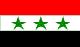 Iraq flag