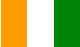 ivory coast