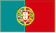 Portugal's flag