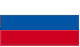 Russian flag