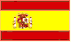 spain flag