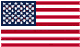 USA Flag