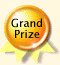 grand prize