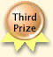 third prize